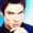 ian somerhalder