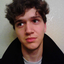masseuseraptor-blog