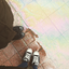 itsshiv-blog1