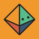 https://69.media.tumblr.com/avatar_7ffb7080dedd_512.png