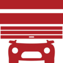 Antique Auto & Classic Car Storage
