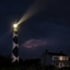 lookout-lite