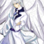 yu-weiss