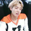 btsbetweenus-blog