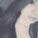 Ese Momento Cuando Miras A Alguien Que Te Esta Mirando Y Ambos Se Hacen Los Weones.