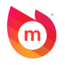 mojofire avatar