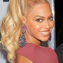 QueenBKnowles