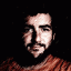marcelloseri-blog