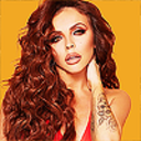 jesynelsonsource avatar