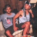 yell0wledbetter:  do you ever see a picture of jeff ament and just have to sit there in amazement for a little while 