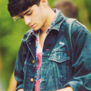 July 23, 2010. 8:22pm