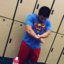 beastingbam