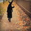thelovelywitch