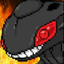 genesect24