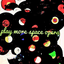 playmorespaceopera
