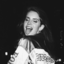 anouksunflower