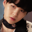 kittyoonie-blog