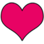 withlovefromx