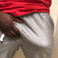 daddyjiggy317
