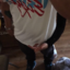 diamonderek