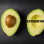 ketodieting