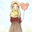 hakyildizi-blog