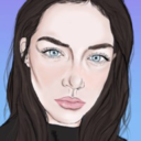 theinvisibleglrl:  I want to be unapologetically me, I want to feel unstoppable even