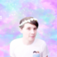 phandomprodigy