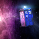 overcrowdedtardis-blog-deactiva avatar