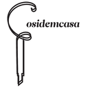 cosidemcasastudio avatar