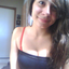 julianlanee-blog