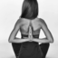yogafitnesshealth