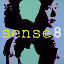 sense8-sonder avatar