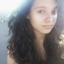 jadetavarez28
