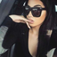 boujee-doll