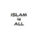 islamisforeveryone avatar