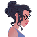 mlm-illustrations avatar