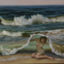 peacefulpisces