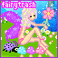 fairytrash-blog