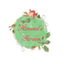 asmondsgarden-blog