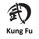 kungfumasters avatar