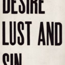 Reblog if you have a dirty mind.