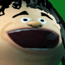 badlyrecreatedanimatedfilmframes:  We Are Pixar. Ultimate Animation Studio. You Cannot