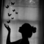 7teen8teenn-blog