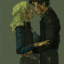 whovian-gilmore-geek-blog