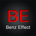 benzeffectpage avatar