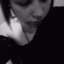 majorgrayscale