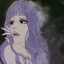 lulululupine-blog