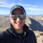 ryanryanryan1993-blog