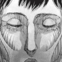 didanwhisperer:  There’s already debate on who will get the serum. Will it be Armin? Will it be Erwin? Either way no one seems to care that Bertolt is right there too, in the same page as Armin and Erwin, as a potential person to get the falling axe.